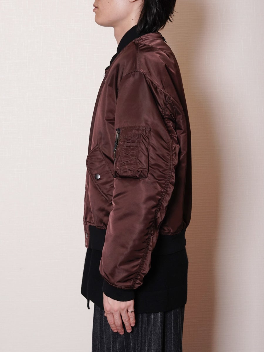 46 /182cm