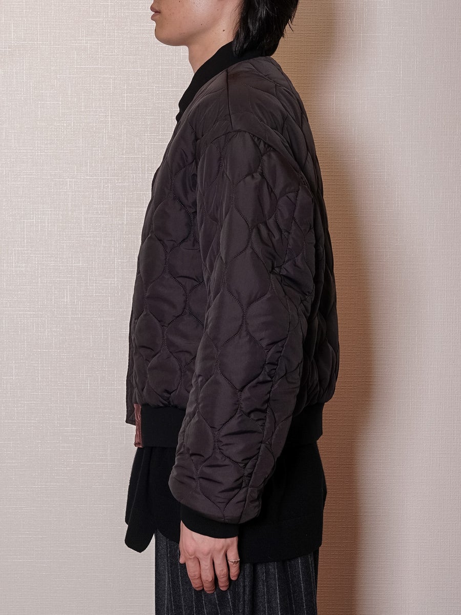 46 /182cm