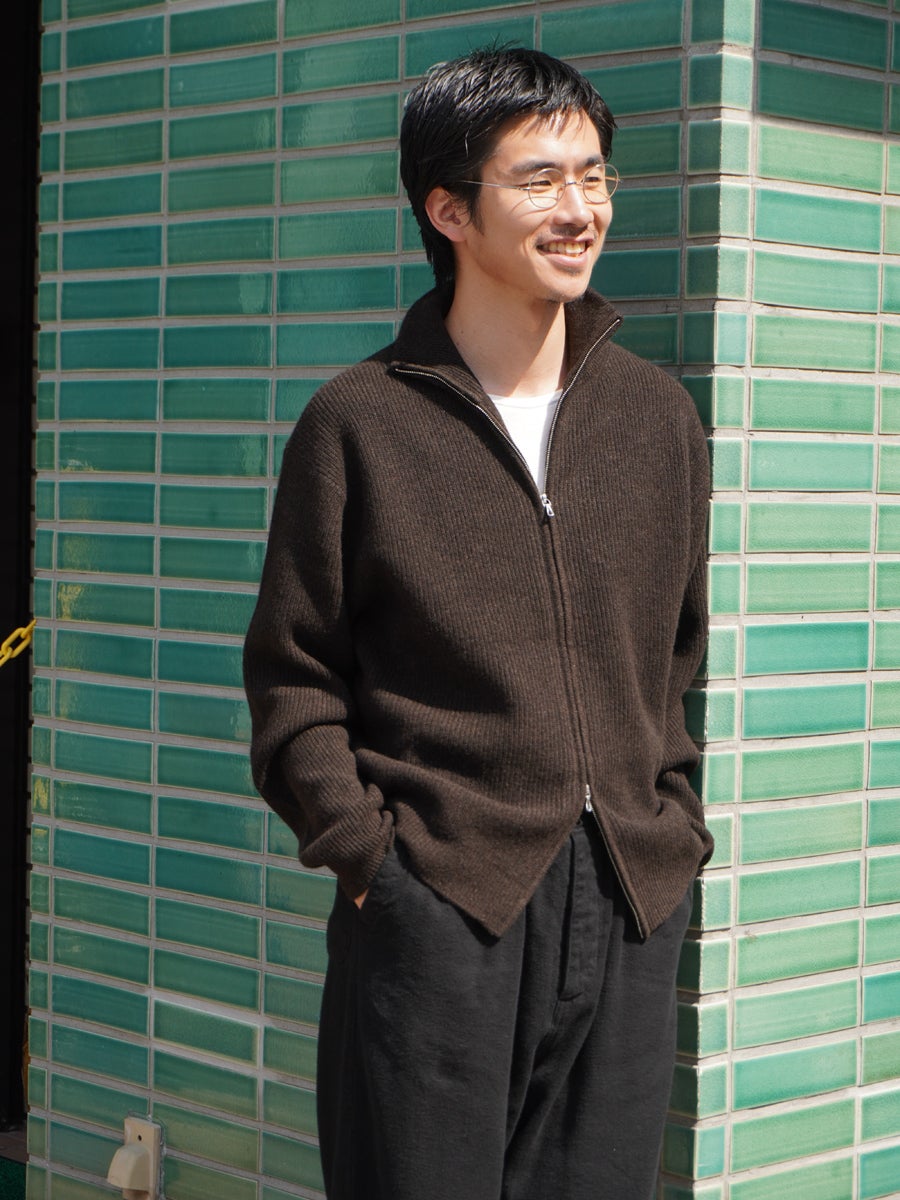 L/175cm