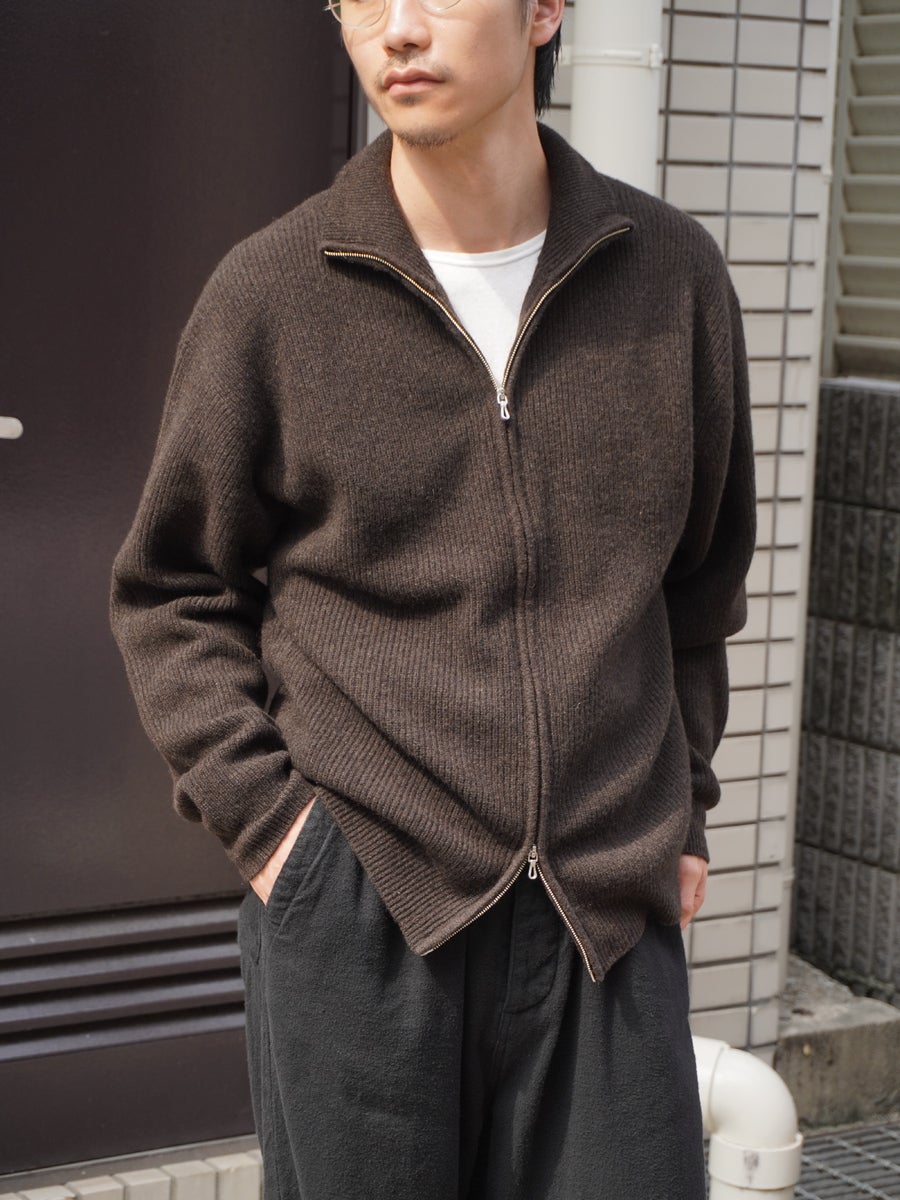 L/175cm
