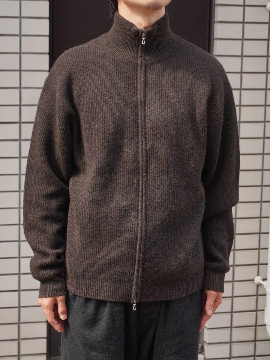 L/175cm