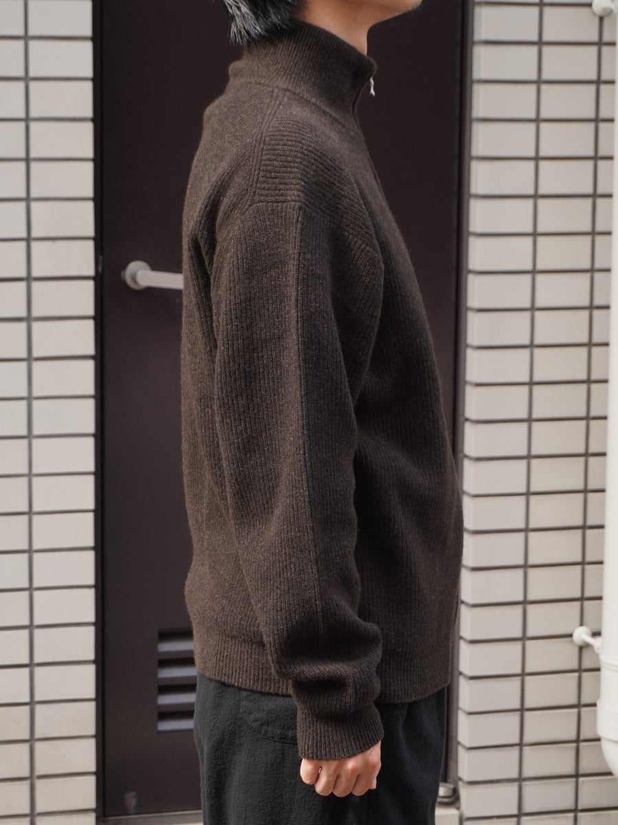 L/175cm