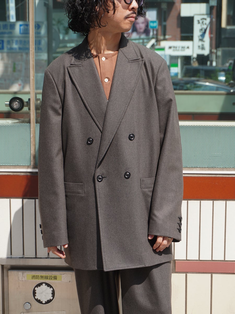 3/165cm