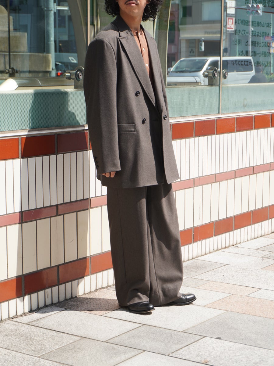 3/165cm