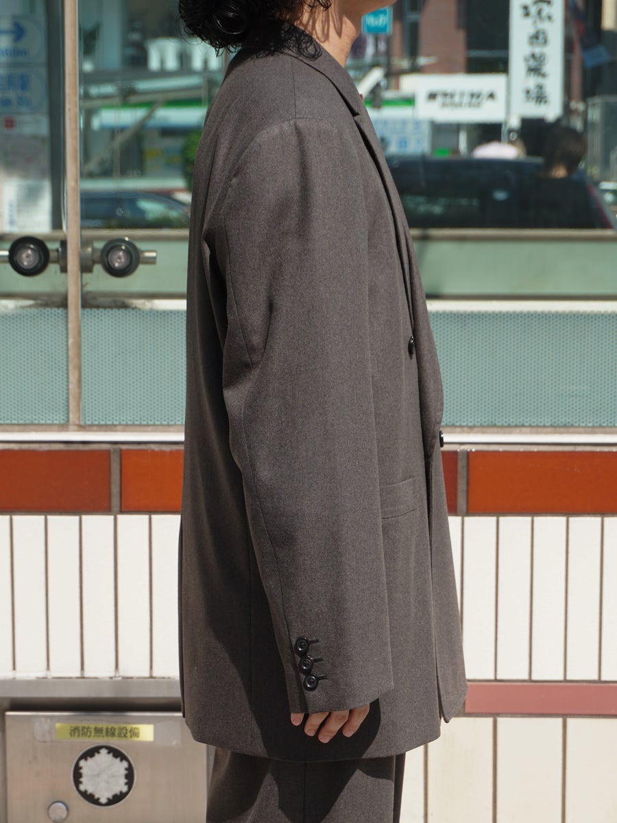 3/165cm