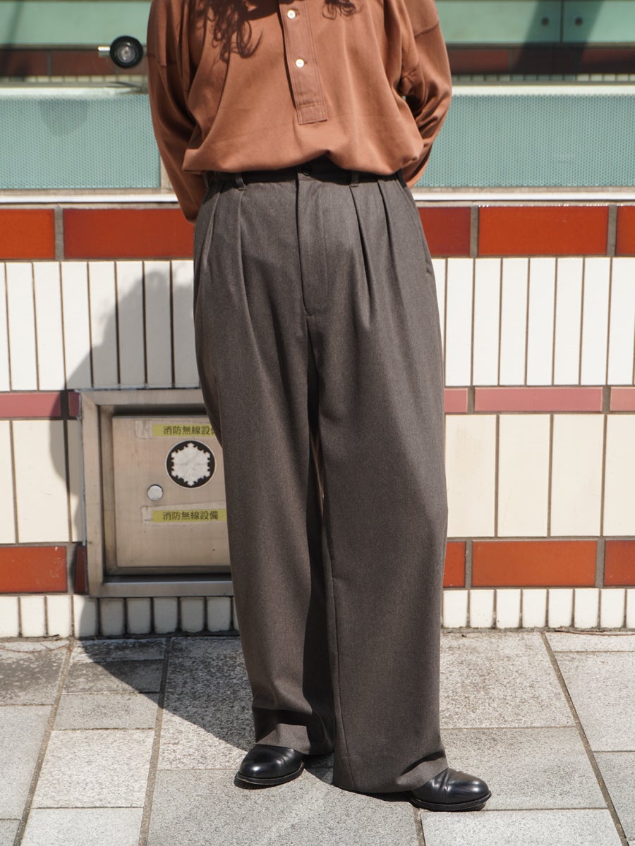 3/165cm