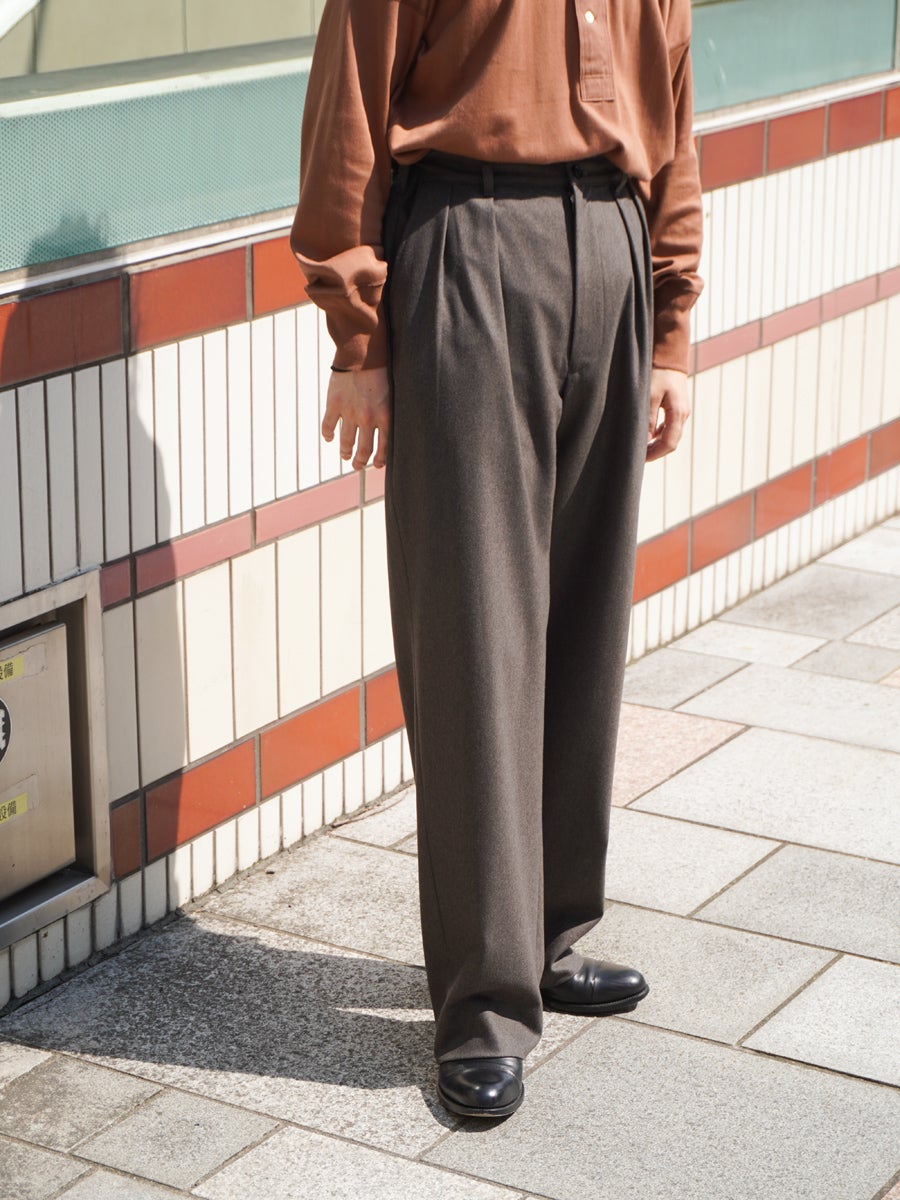 3/165cm