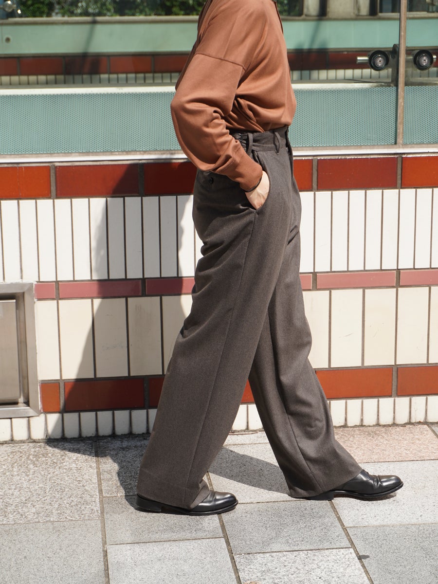 3/165cm