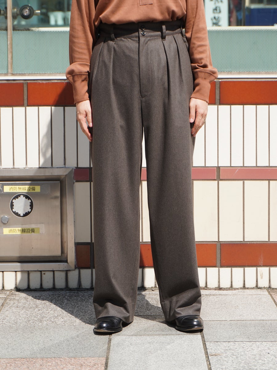 3/165cm