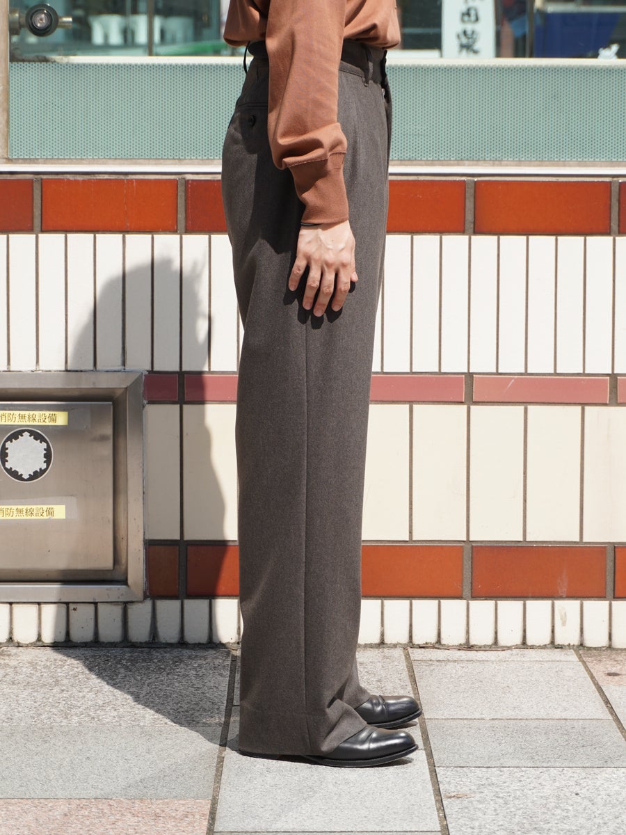 3/165cm