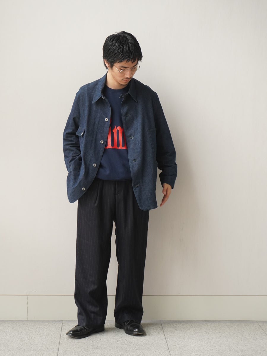 1/175cm