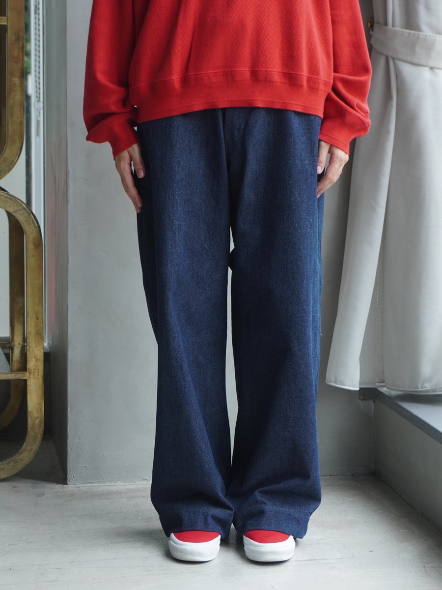 1/165cm