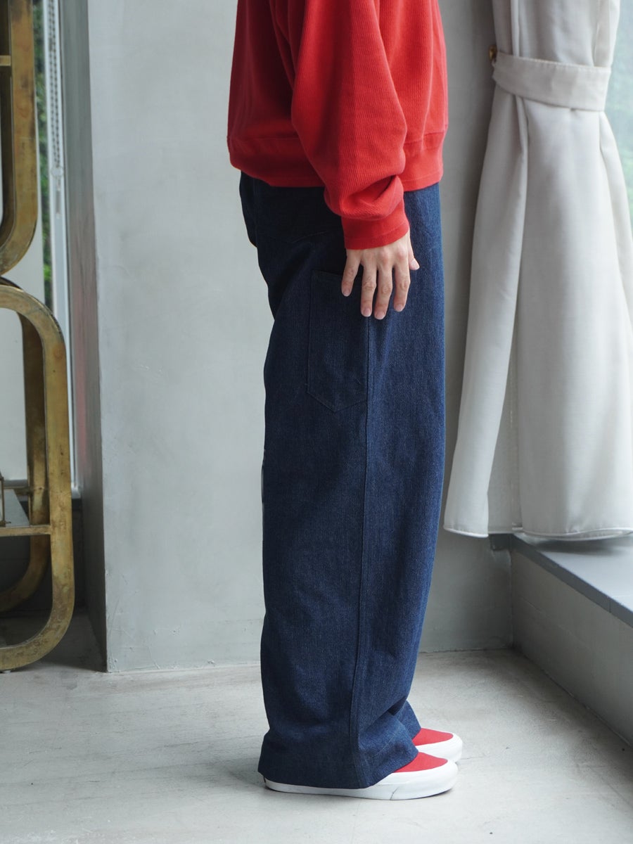1/165cm