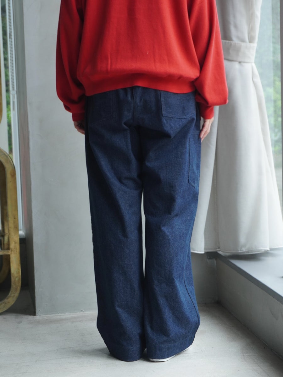 1/165cm