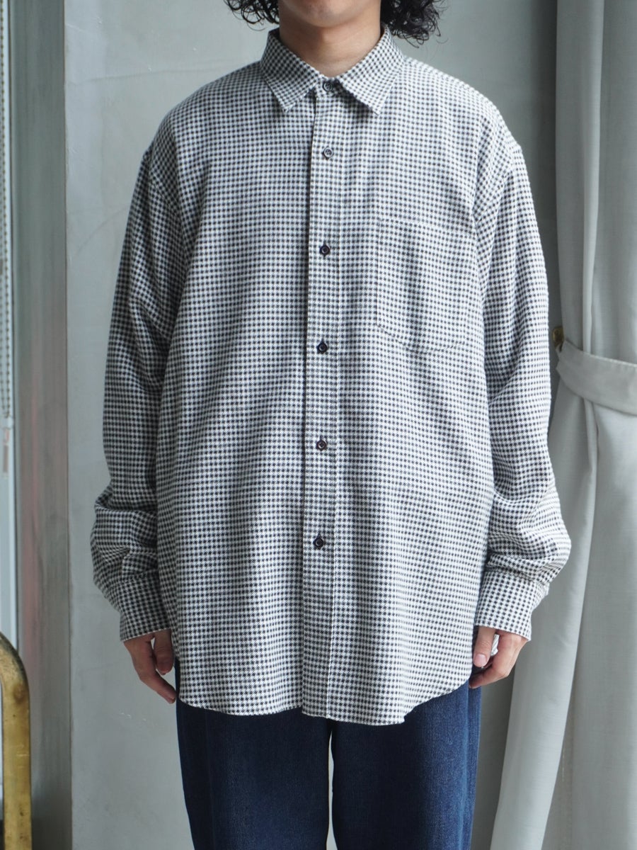 1/165cm