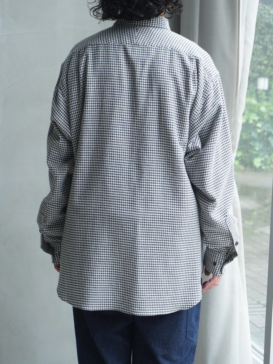 1/165cm