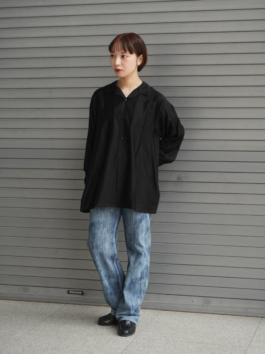 1/161cm