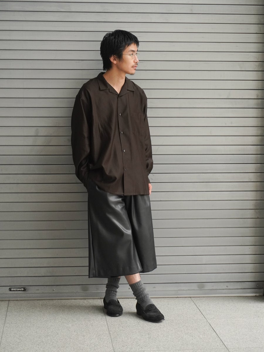 2/175cm