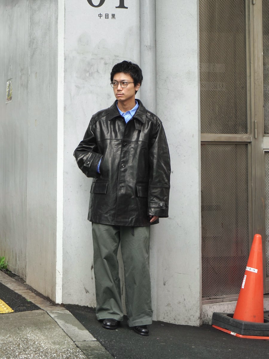 1/168cm