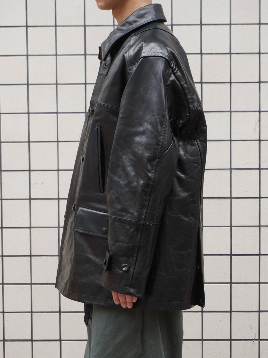 1/168cm