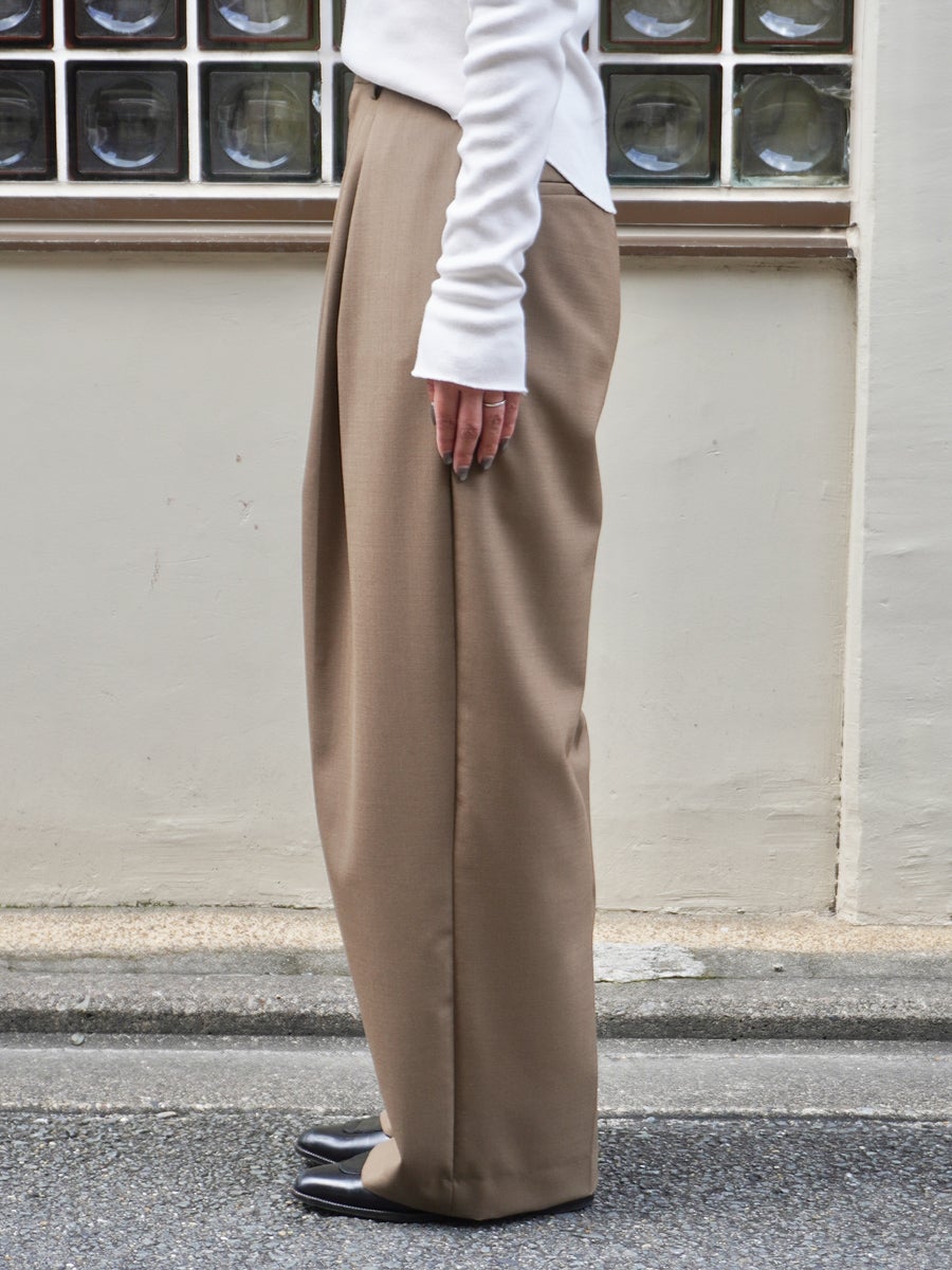 36/163cm
