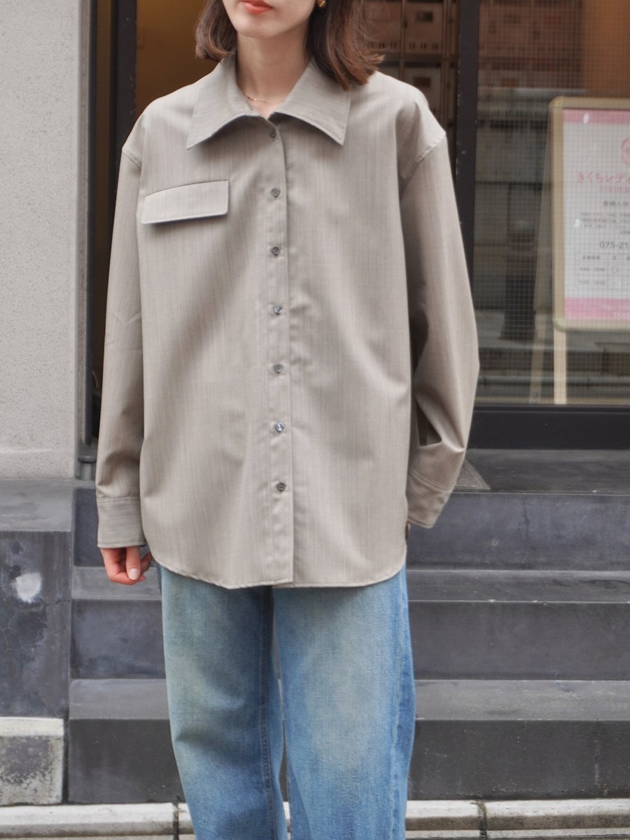 F/172cm