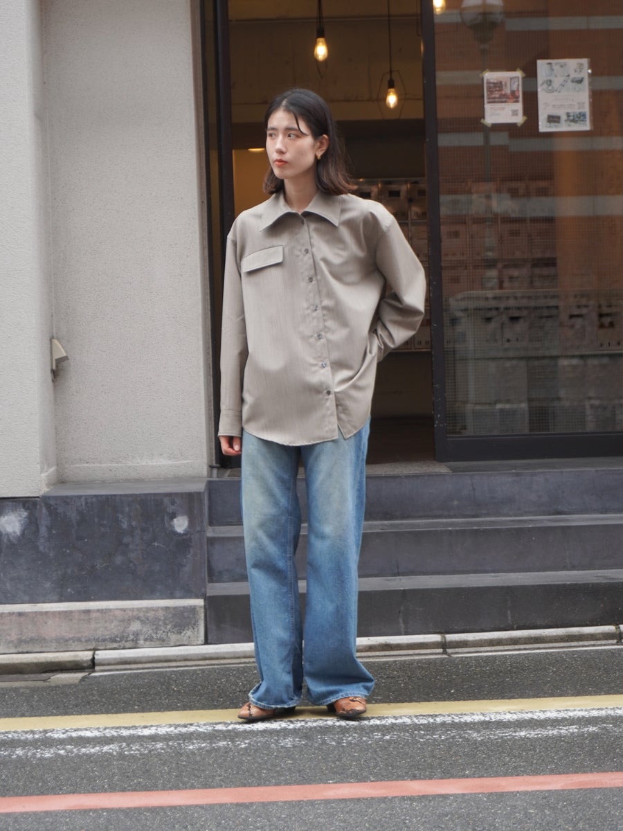 F/172cm