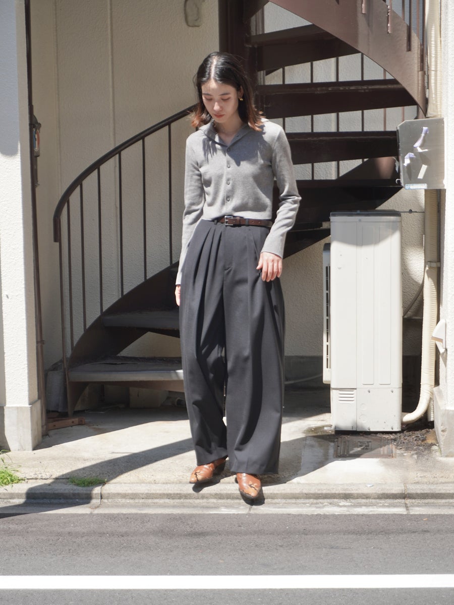 2/172cm