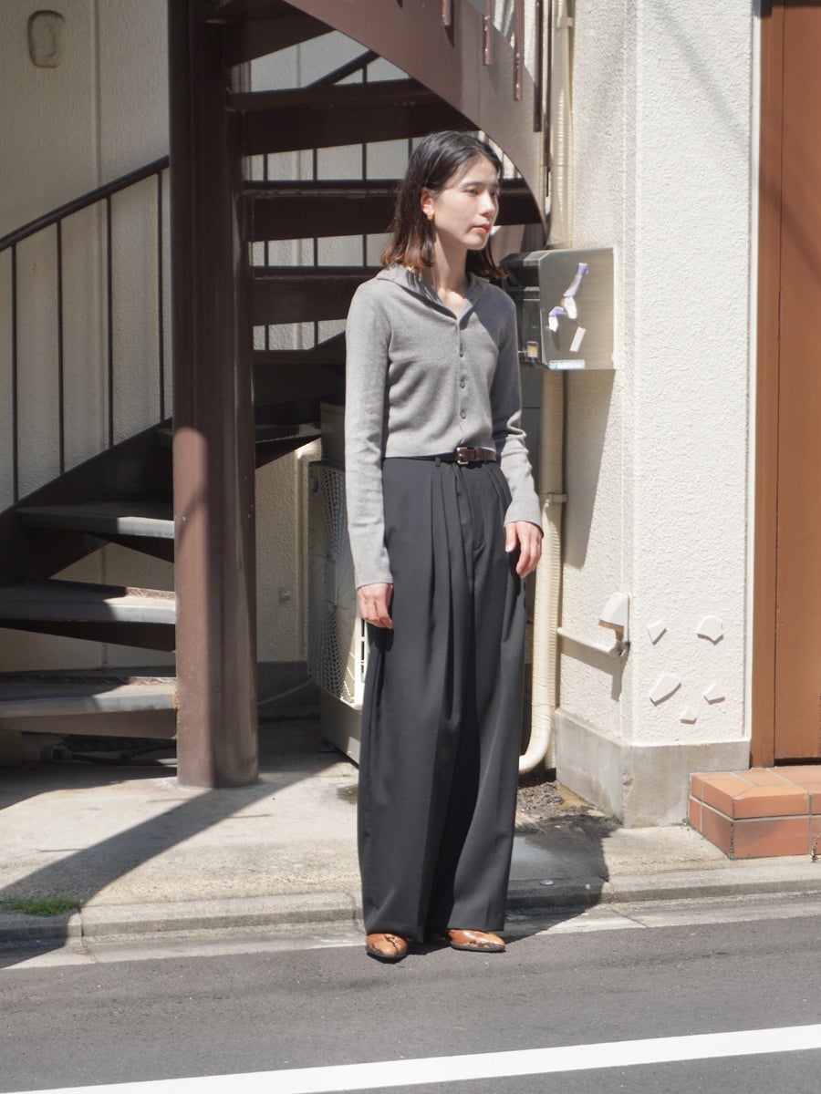 2/172cm