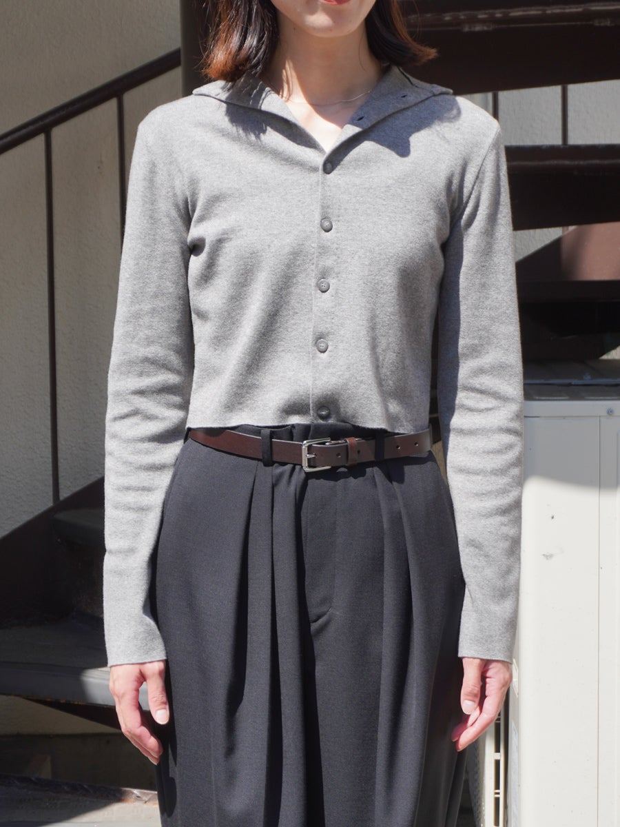 2/172cm