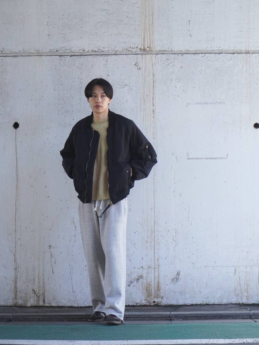 2/180cm