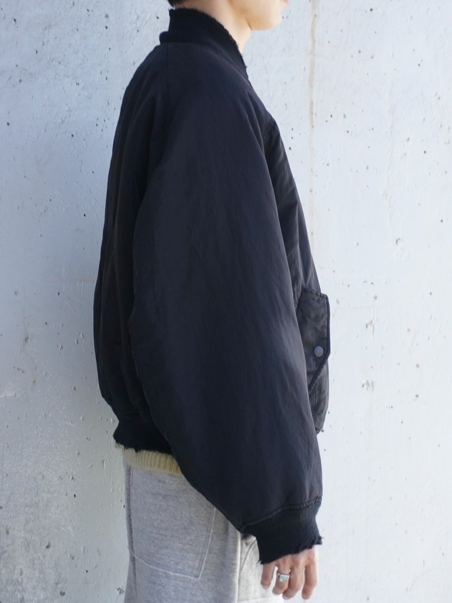 2/180cm
