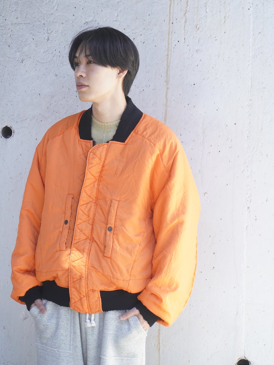 2/180cm
