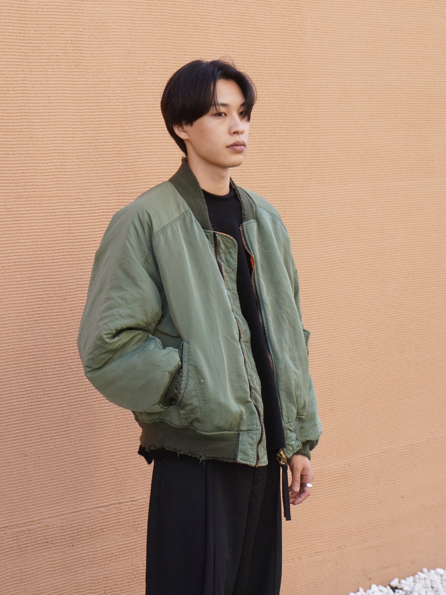 アイテム | 1LDK (ワンエルディーケー) 公式サイト