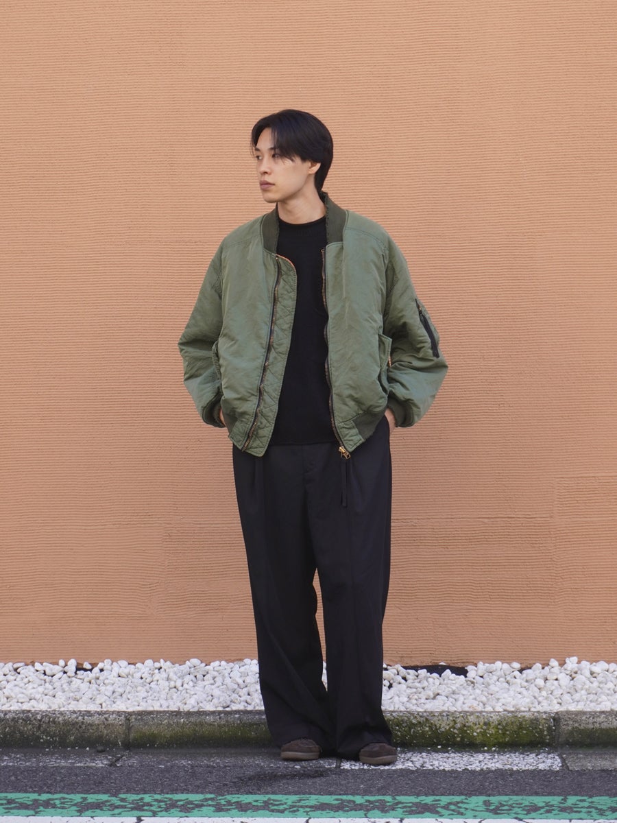 2/180cm