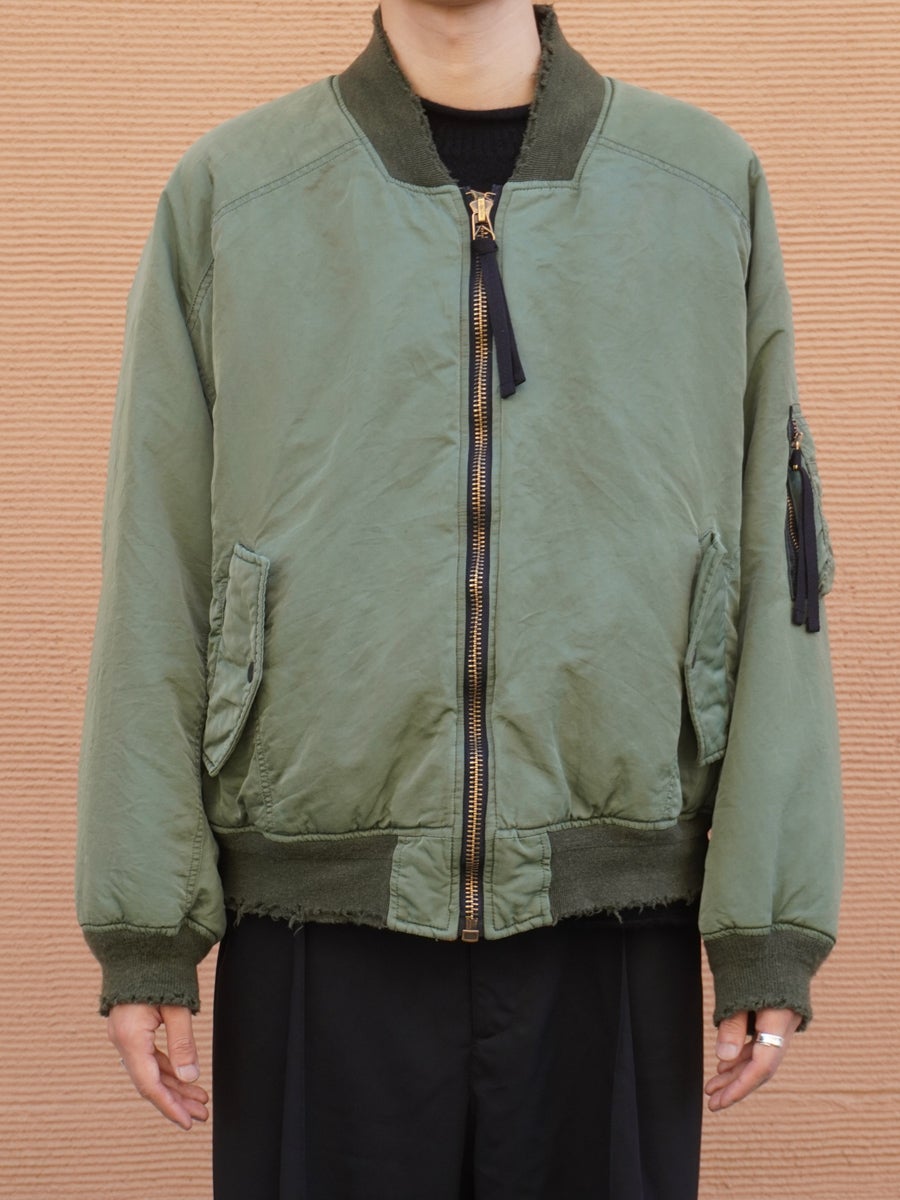 2/180cm