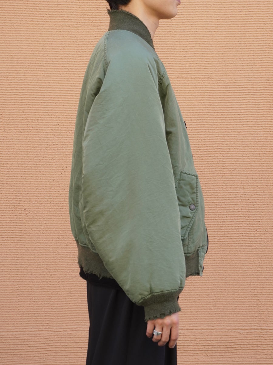 2/180cm