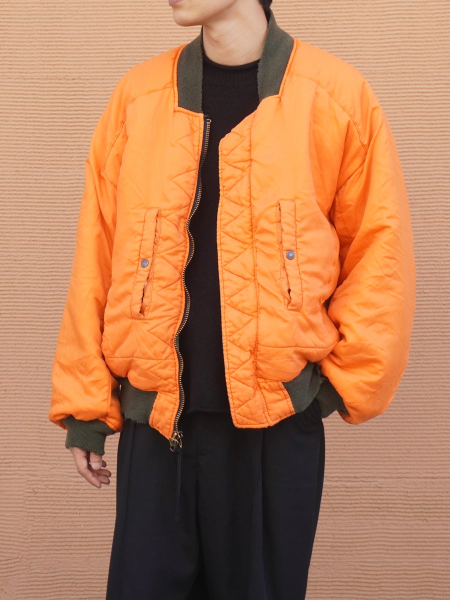 2/180cm