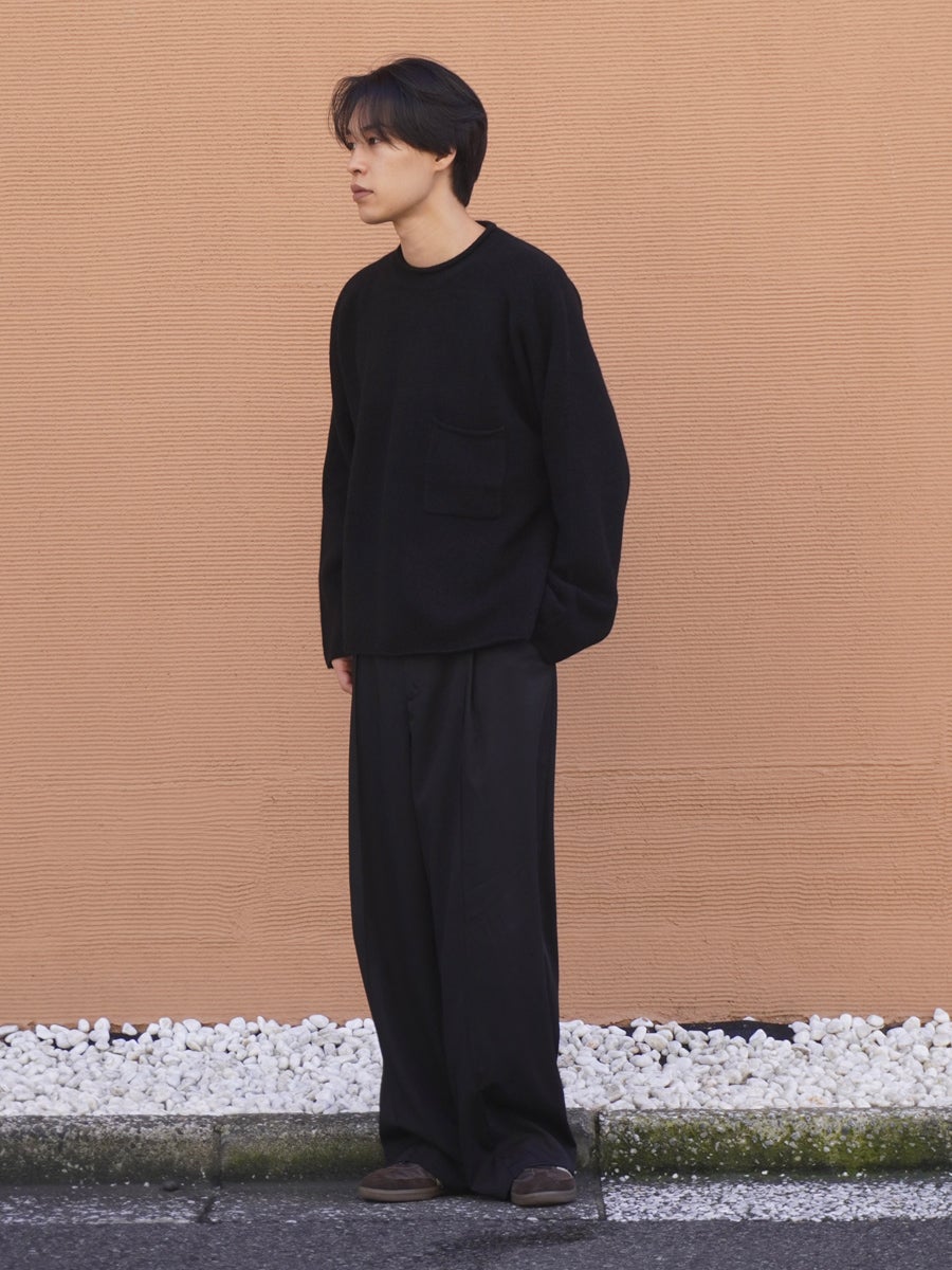 2/180cm
