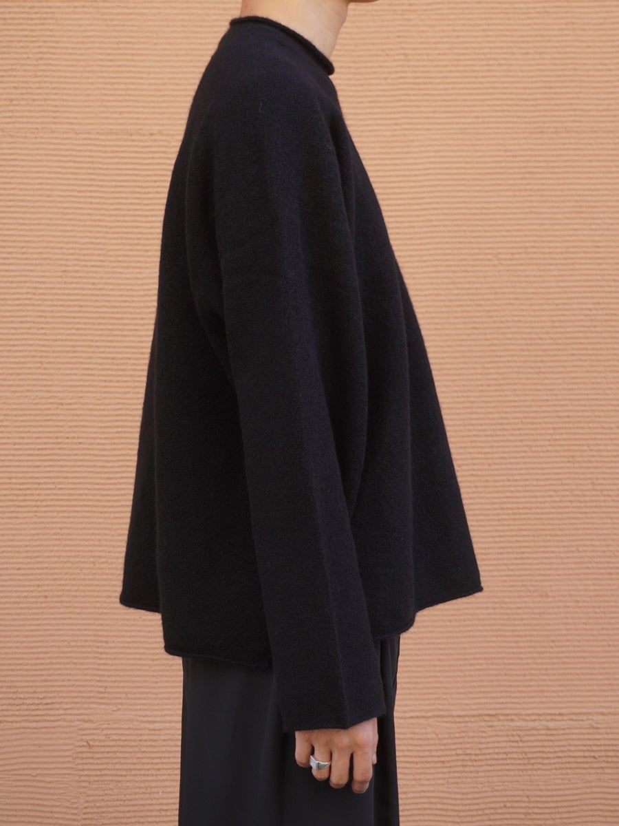 2/180cm