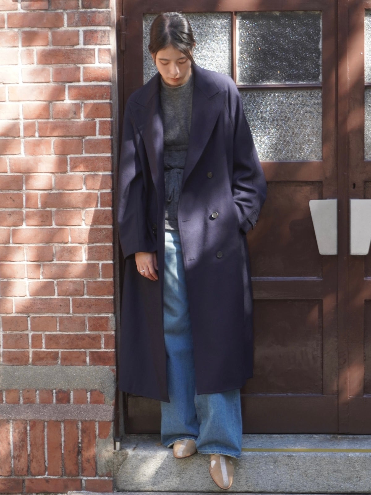 1/172cm