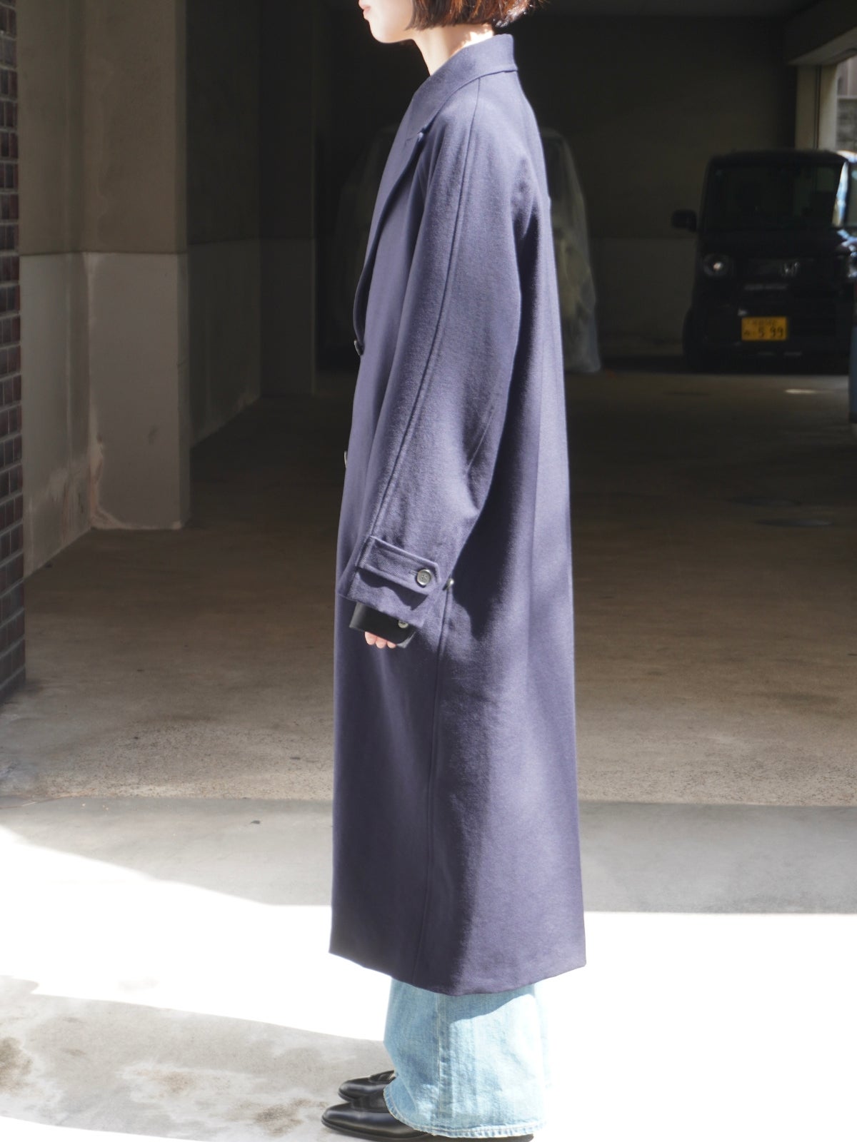 1/172cm