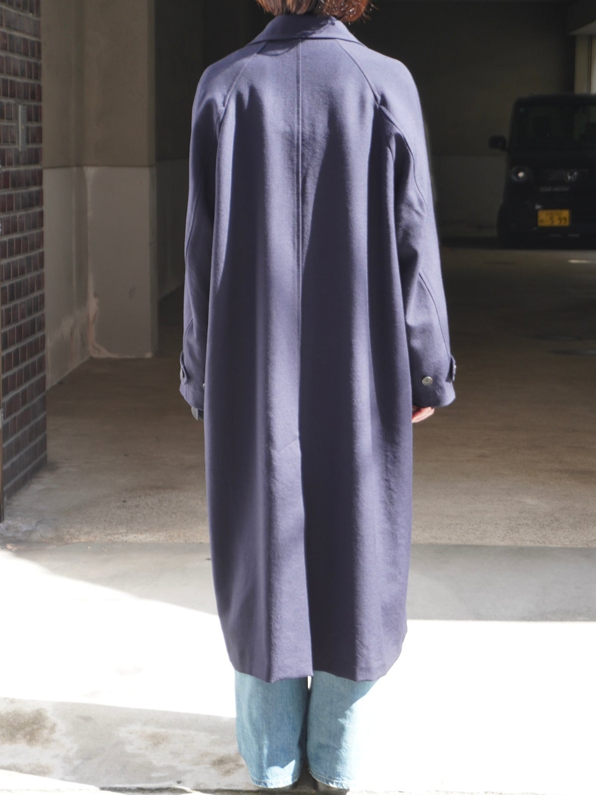 1/172cm