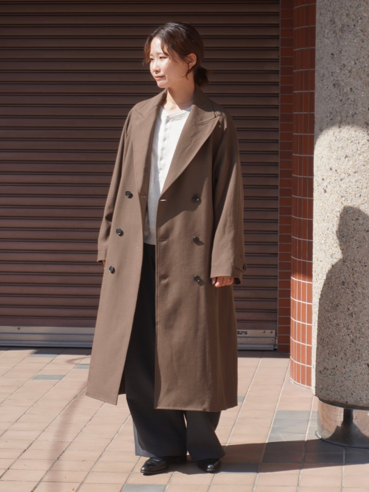 0/164cm