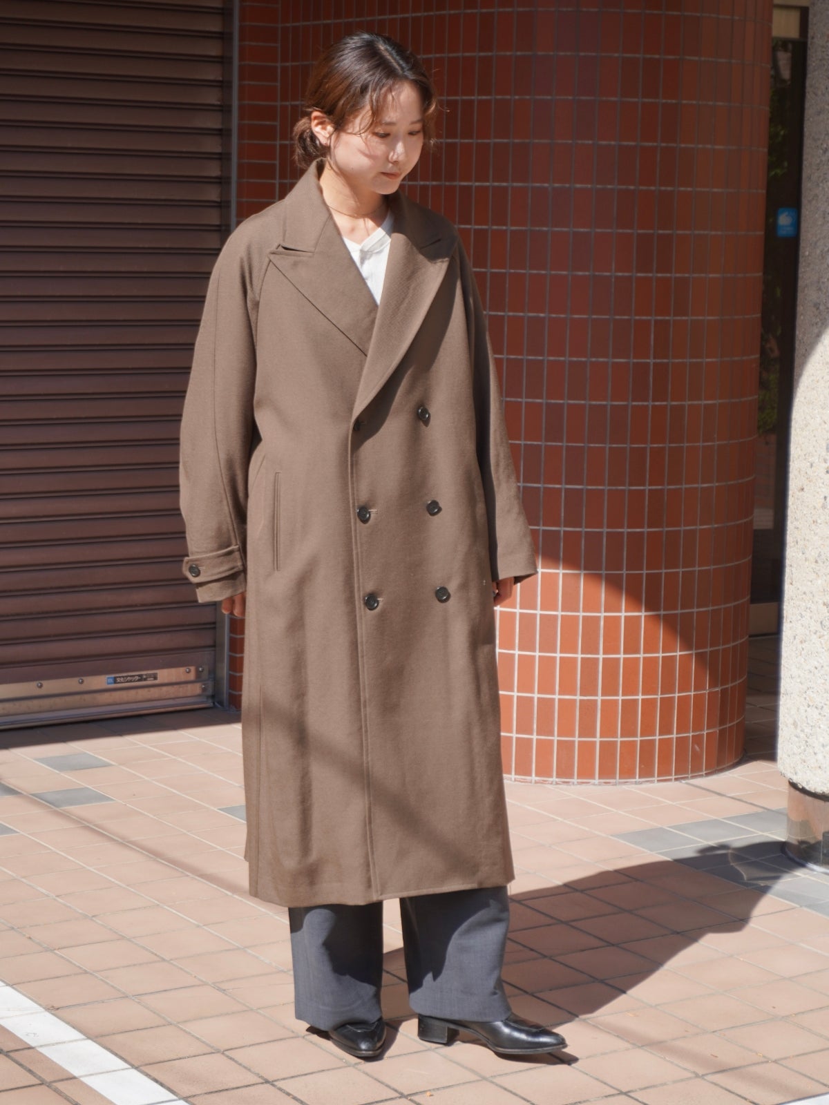 0/164cm