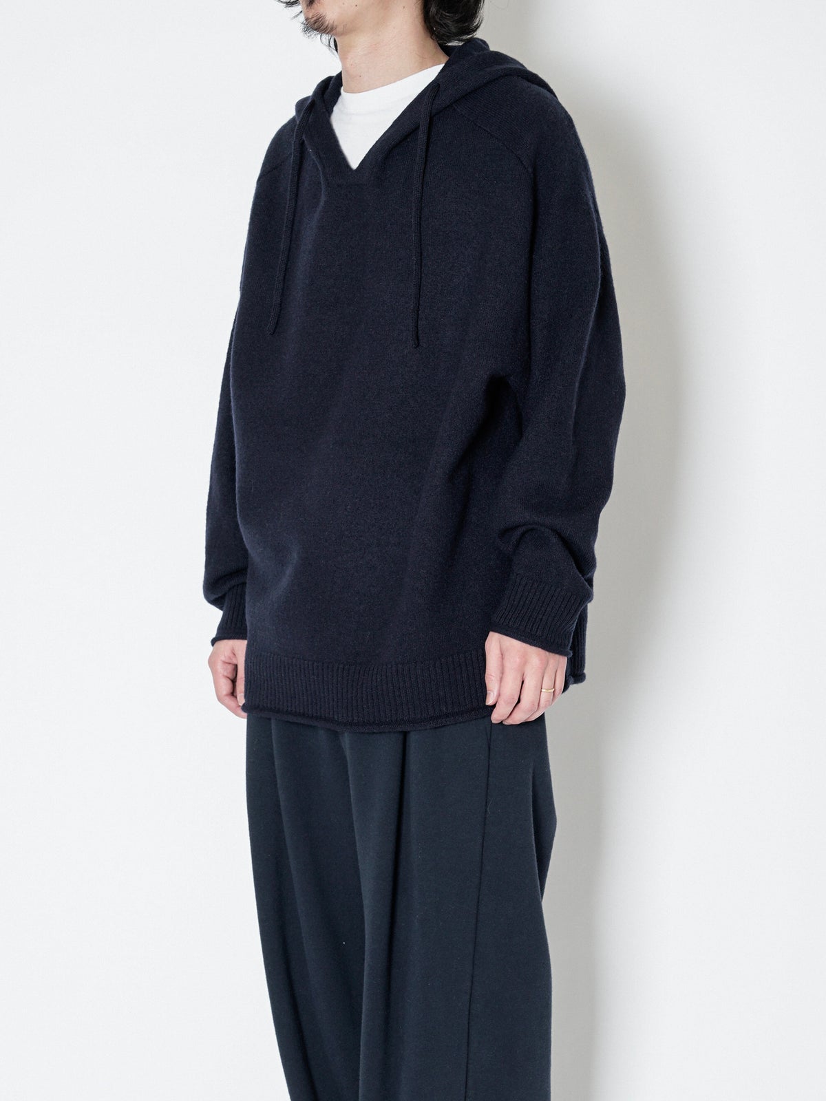 3/175cm