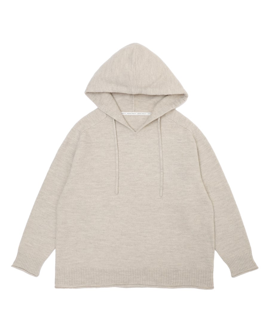 UNIVERSAL PRODUCTS. 26Autumn & Winter | 1LDK (ワンエルディーケー