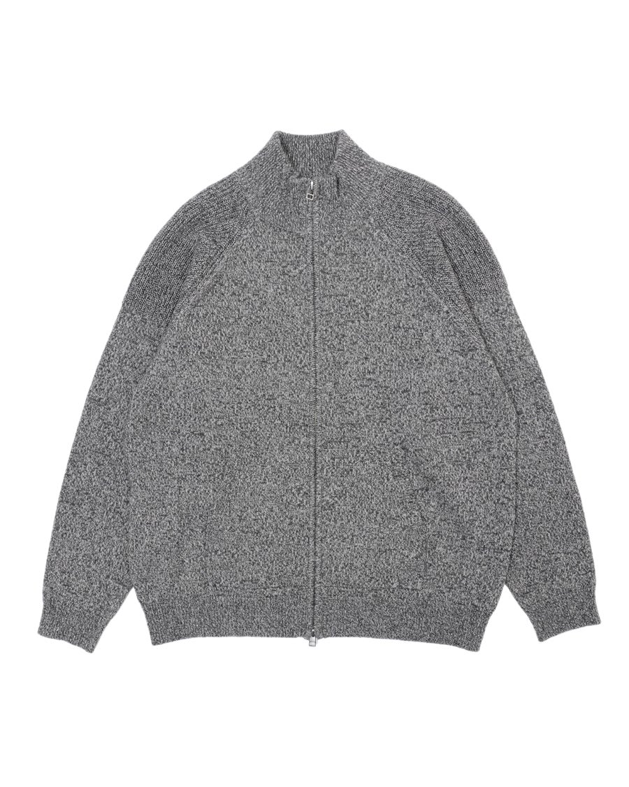 UNIVERSAL PRODUCTS. 26Autumn & Winter | 1LDK (ワンエルディーケー