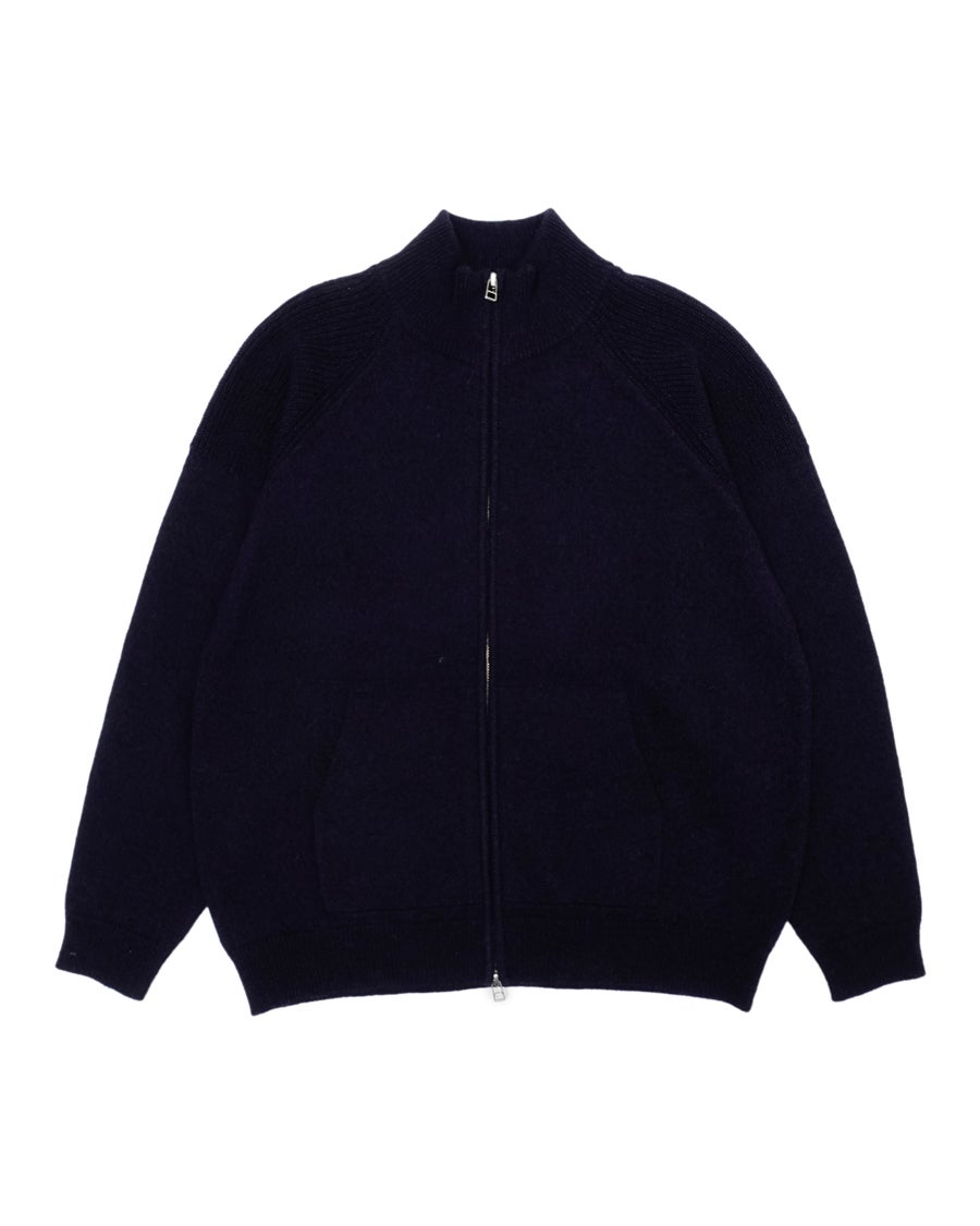 UNIVERSAL PRODUCTS. 26Autumn & Winter | 1LDK (ワンエルディーケー