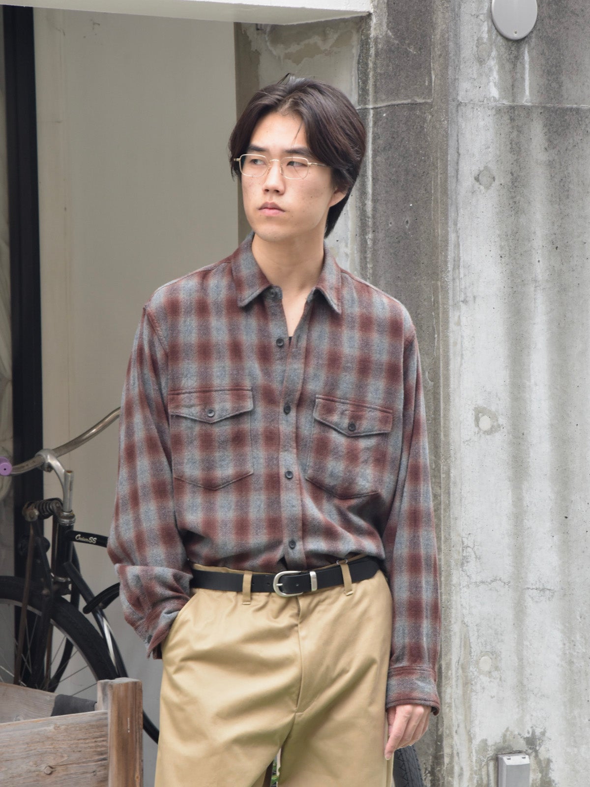 4/183cm